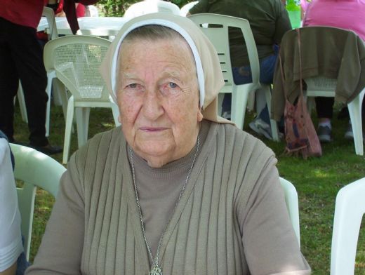 /Archivos/Fotos/45/laicos argentina/Laic@s argentina (16).JPG